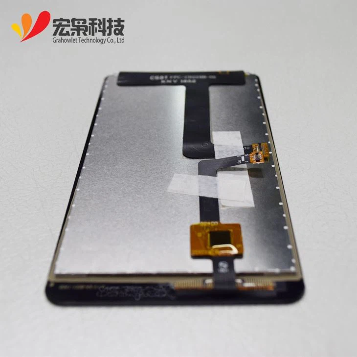 Touch Screen Panel For Linux Touch Screen Panel For Linux