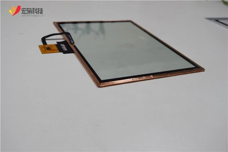Usb Touch Screen Panel Kit Usb Touch Screen Panel Kit