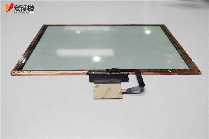 Usb Touch Screen Panel Kit Usb Touch Screen Panel Kit