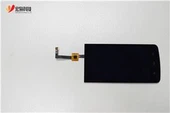 Raspberry Pi 3 LCD skārienekrāns