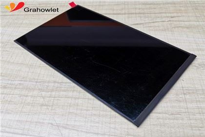 Tft LCD panelis